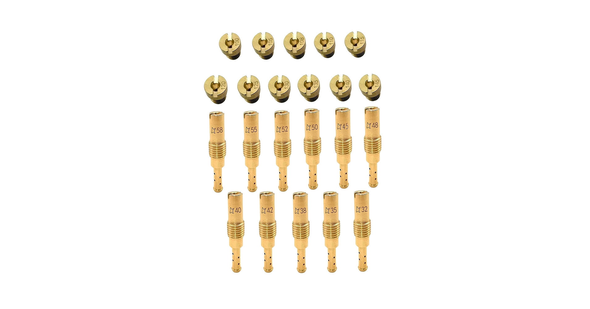 みそら様　series11-42 Maggot 81+NQ0UQuwL.jpg_BO30,255,255,